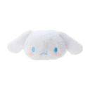 dororo's profile picture