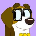 spitzscribblez's profile picture