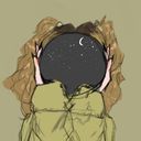 gummmyache's profile picture