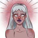 patitodrawings's profile picture