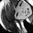 xl3monishere's profile picture
