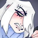 catboys's profile picture