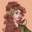 camilla_wind's profile picture