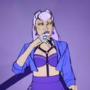 theofficeghey's profile picture