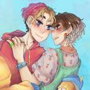 gigamochimoche's profile picture