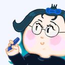 comfy_lizzie's profile picture