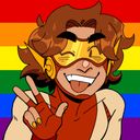 bugbart's profile picture