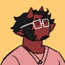 demonspices's profile picture