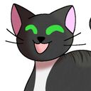 pixiel_'s profile picture