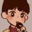 ennbell's profile picture