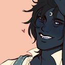 castplaneshift's profile picture