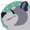 ash8282's profile picture