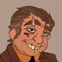 seagullandcroissant's profile picture