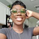 shortqueenart's profile picture