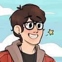 cosmologier's profile picture
