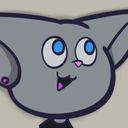 caffeine_doodler's profile picture