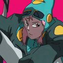 frogsaw_'s profile picture