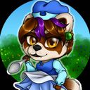 supersiriusxiii's profile picture