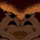 patchypanda_'s profile picture
