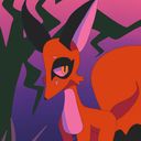 mistercakeart's profile picture