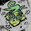 tzeremie's profile picture