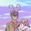 moth_bog's profile picture