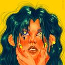 christellewalker's profile picture