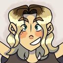 _cold_blue_kingdom_'s profile picture