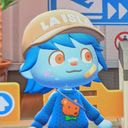 breadpanda's profile picture