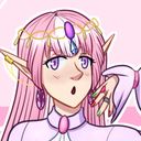 shilofi's profile picture