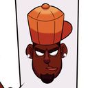 qbusy's profile picture