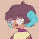 zeriiro's profile picture