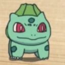 bulbasaur's profile picture