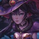 funna's profile picture