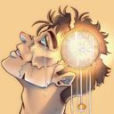 skyjan's profile picture