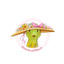 hannah_mac_artwork's profile picture