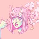 deviinnekole's profile picture