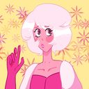 mollywumplebee's profile picture