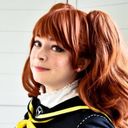 zippyelly's profile picture