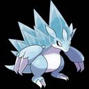 alphashad0w's profile picture