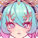 xelalanana's profile picture