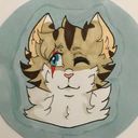 seishin's profile picture