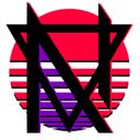 vaporninja's profile picture