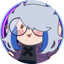 HedonicGhost's profile picture