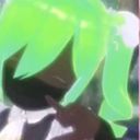 zombiespacegoblin's profile picture