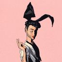 ravenspencil's profile picture