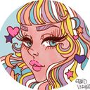 squidvishuss's profile picture