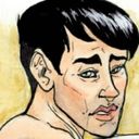 mikey_beans's profile picture