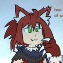 masa's profile picture
