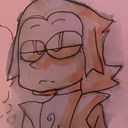 capitan's profile picture
